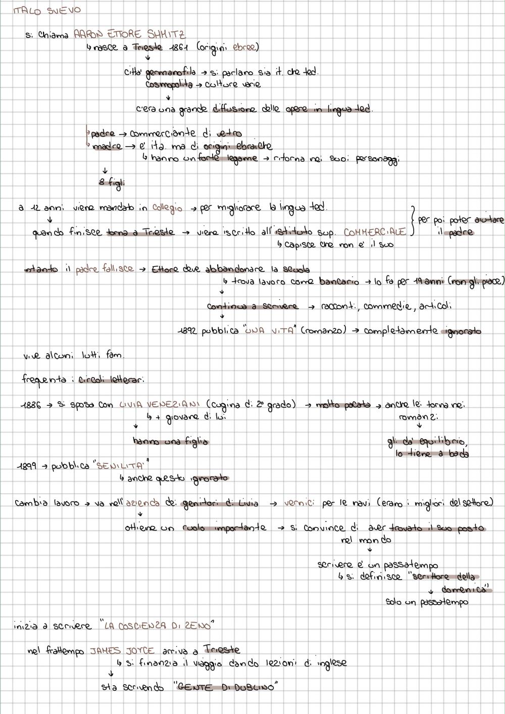 Preview documento per pagina 1