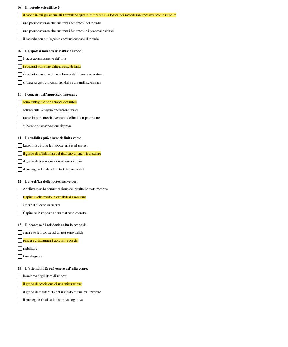 Preview documento per pagina 7