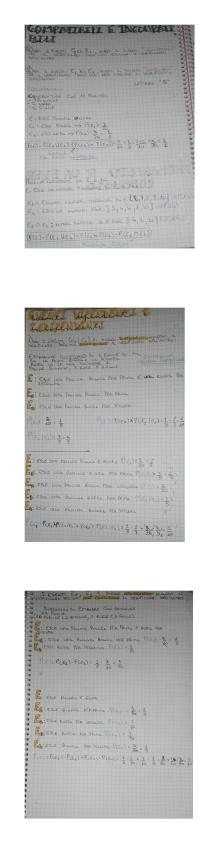 Preview documento per pagina 2