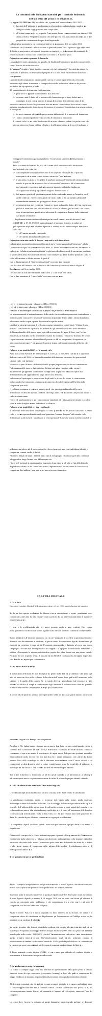Preview documento per pagina 74