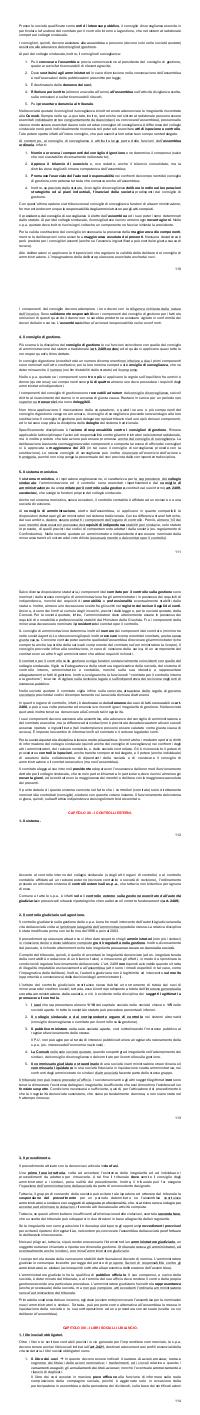 Preview documento per pagina 110