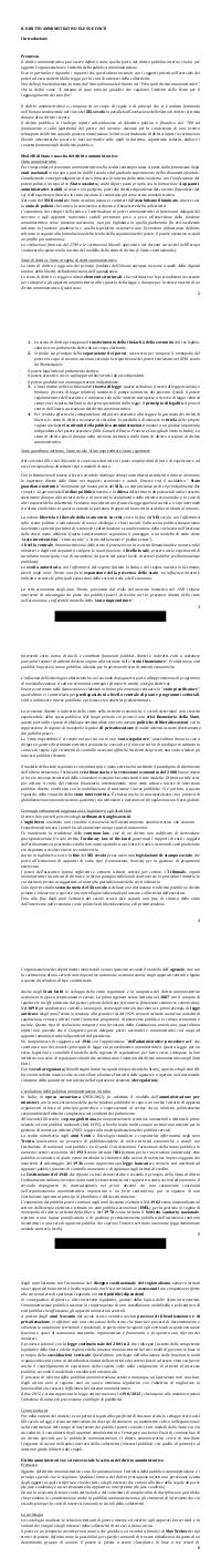 Preview documento per pagina 2