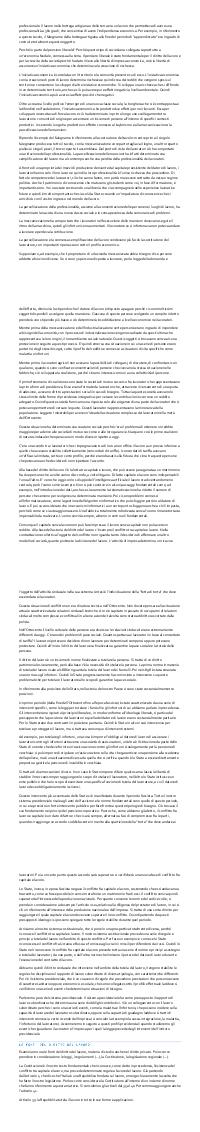 Preview documento per pagina 2