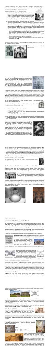Preview documento per pagina 2