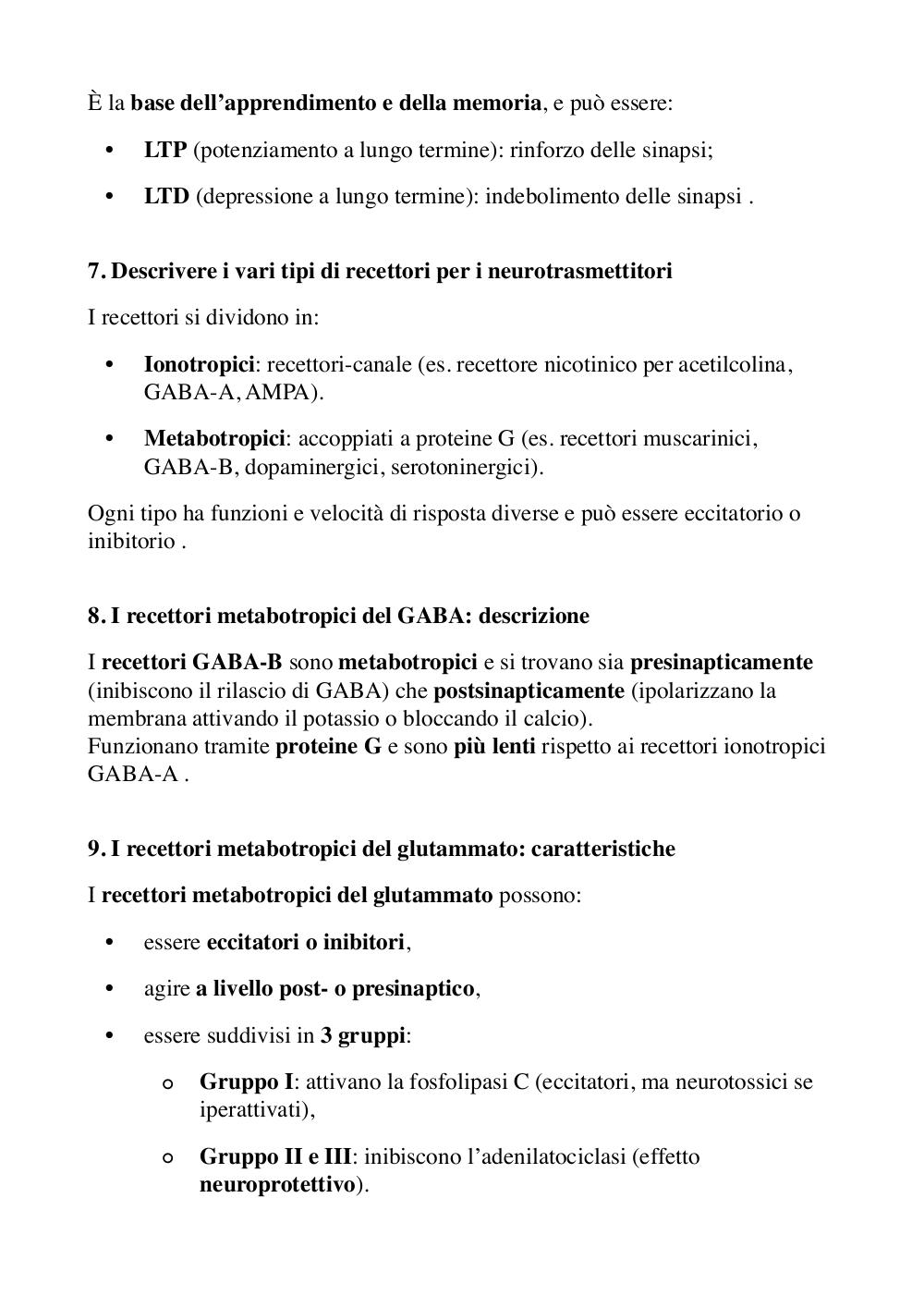 Preview documento per pagina 79