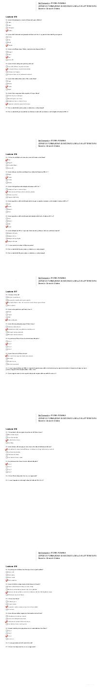 Preview documento per pagina 20