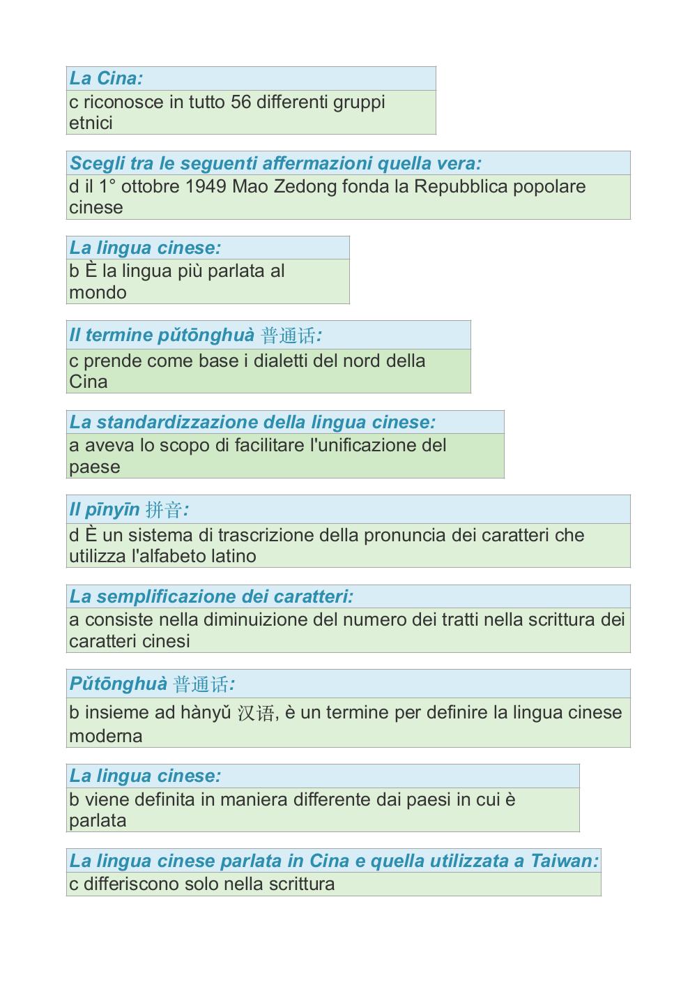 Preview documento per pagina 1