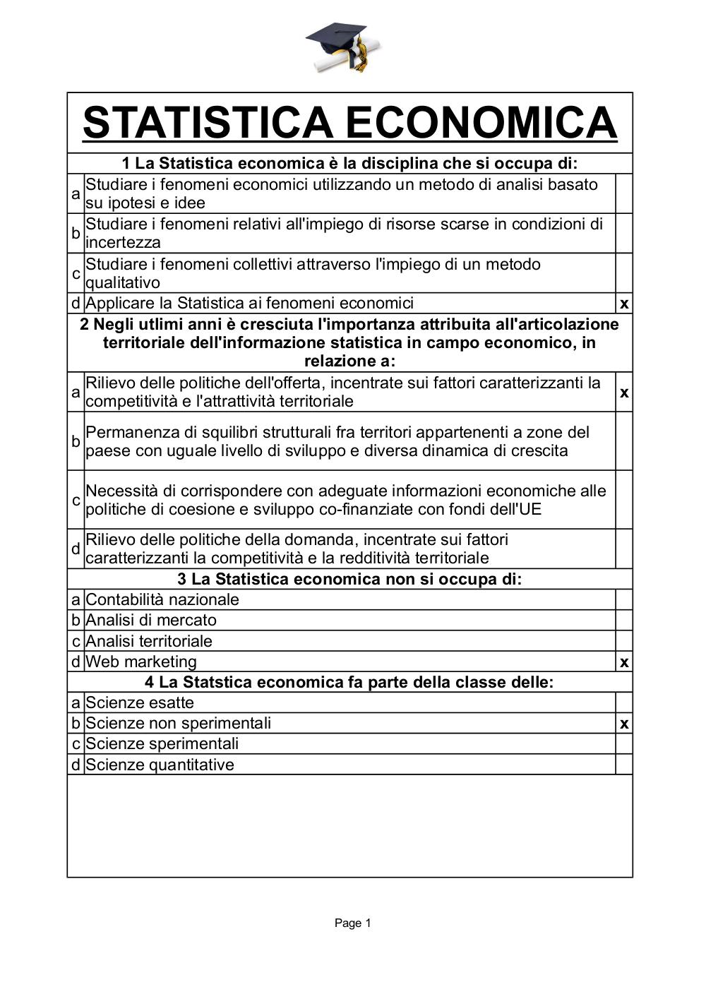 Preview documento per pagina 1