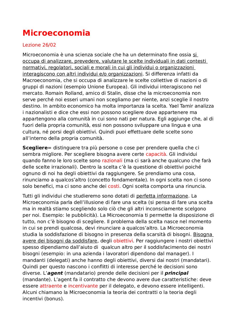 Preview documento per pagina 1