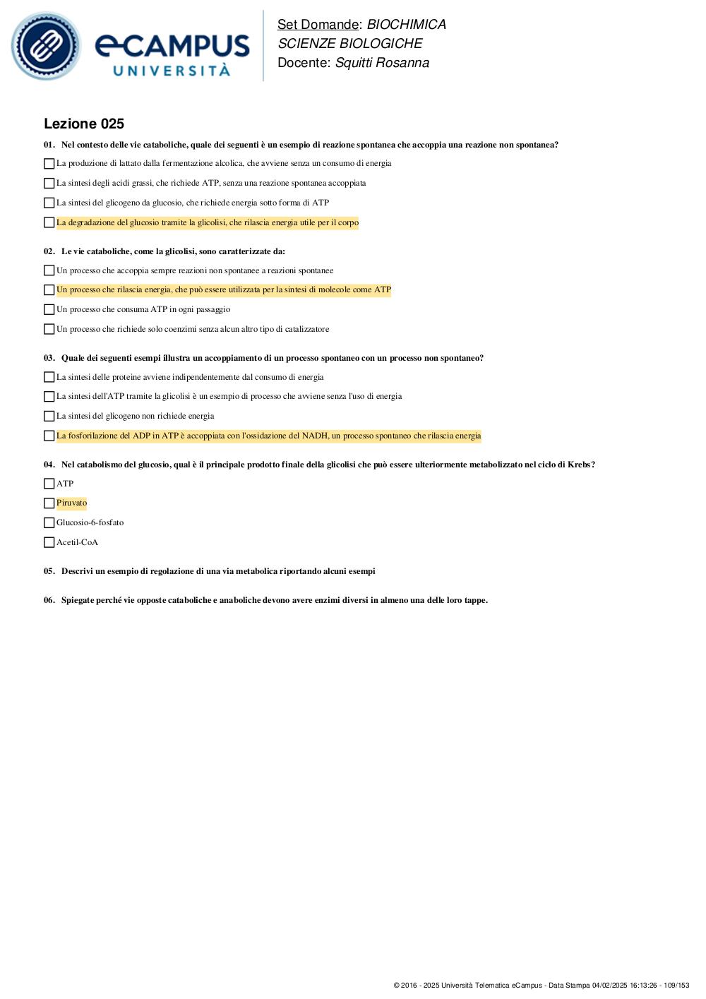 Preview documento per pagina 109