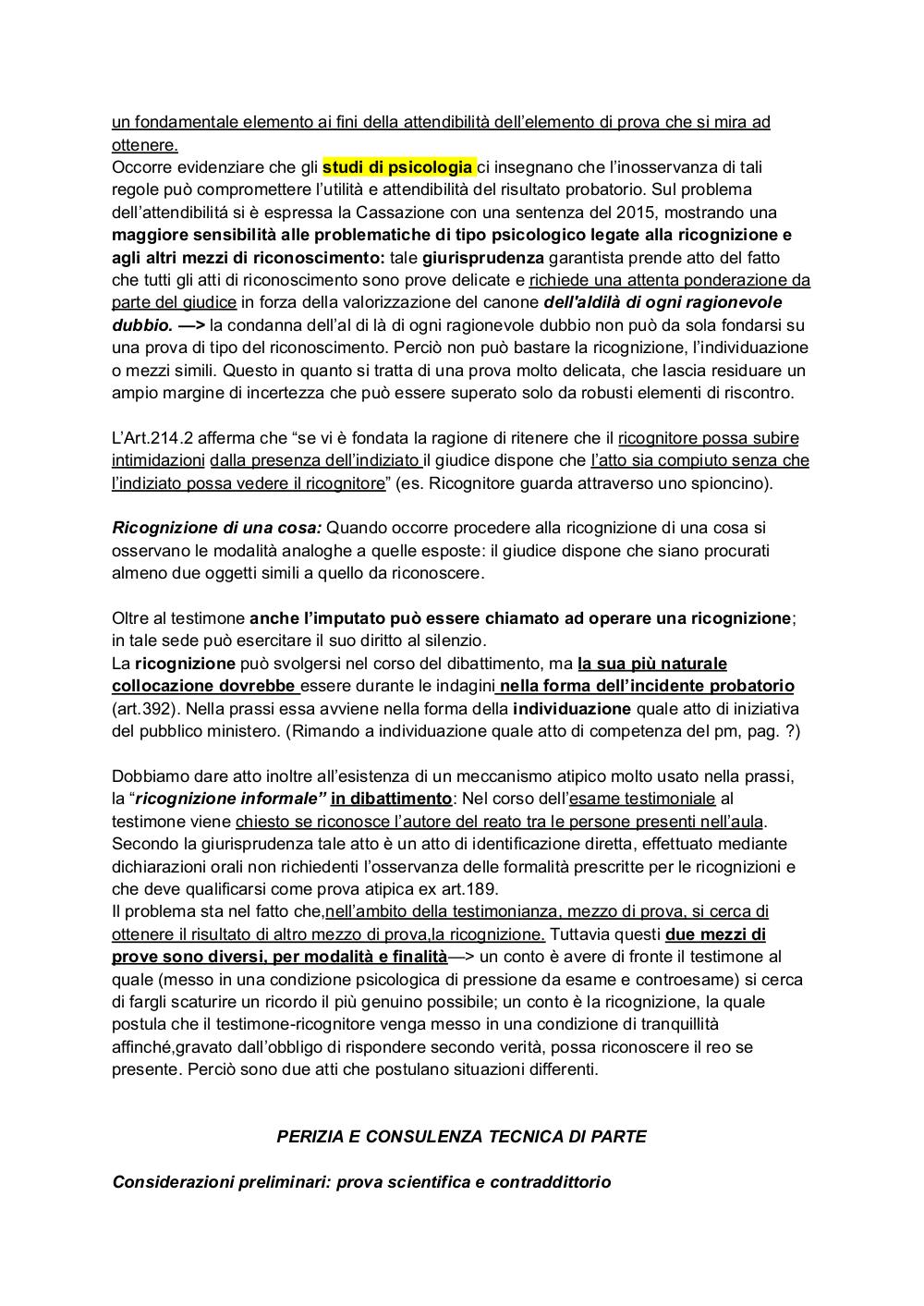 Preview documento per pagina 9