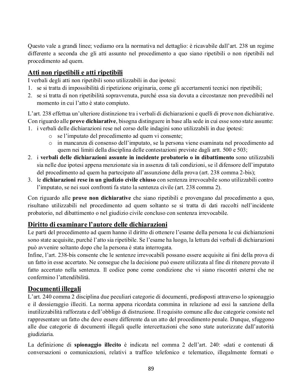 Preview documento per pagina 89