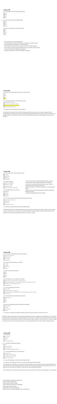 Preview documento per pagina 68