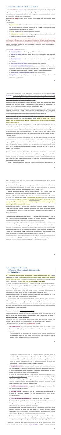 Preview documento per pagina 38