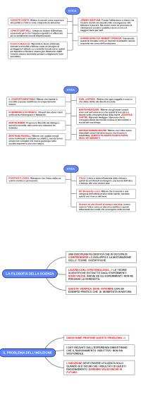Preview documento per pagina 8