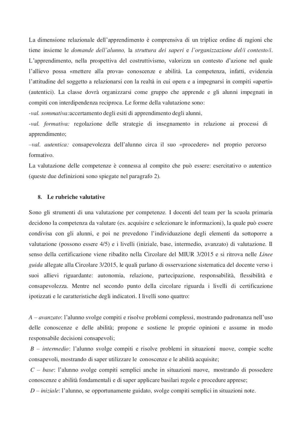 Preview documento per pagina 97