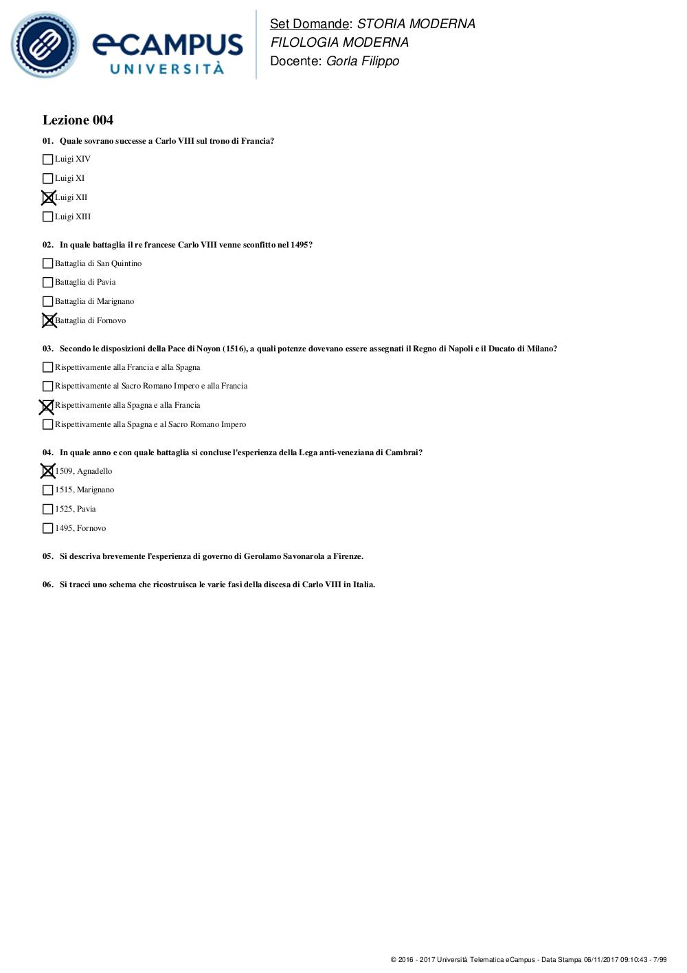 Preview documento per pagina 7