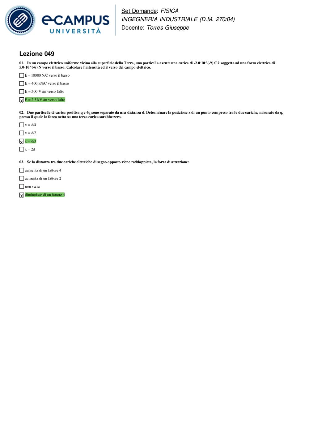 Preview documento per pagina 103