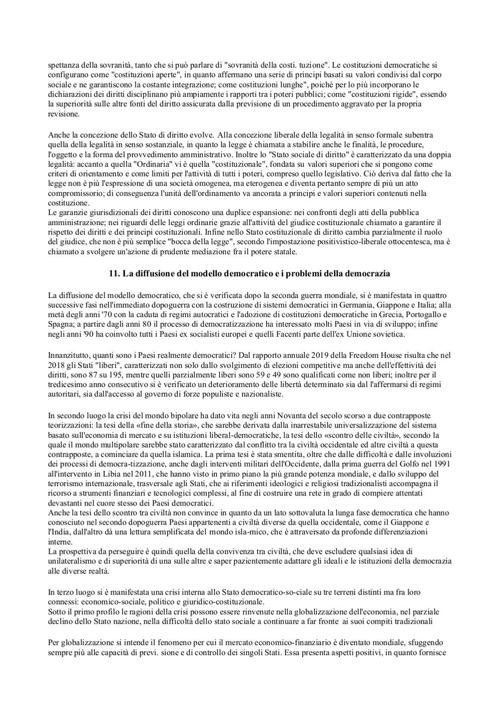 Preview documento per pagina 57