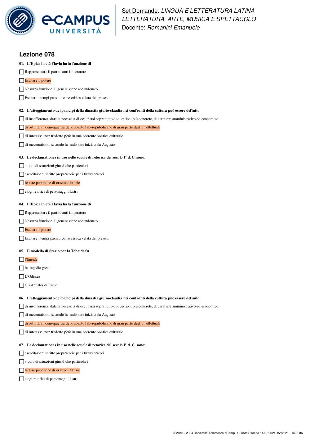 Preview documento per pagina 169