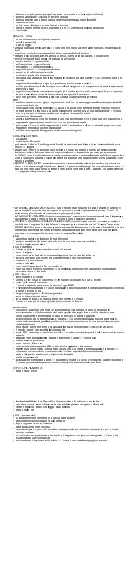 Preview documento per pagina 2