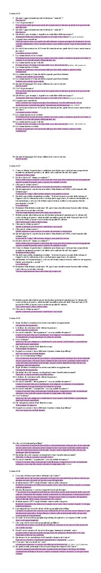 Preview documento per pagina 17