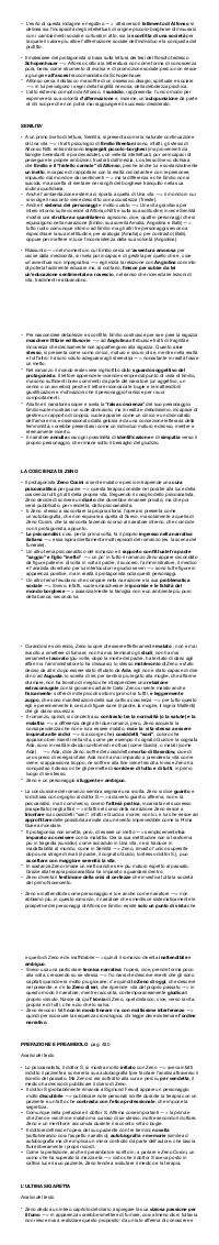 Preview documento per pagina 7