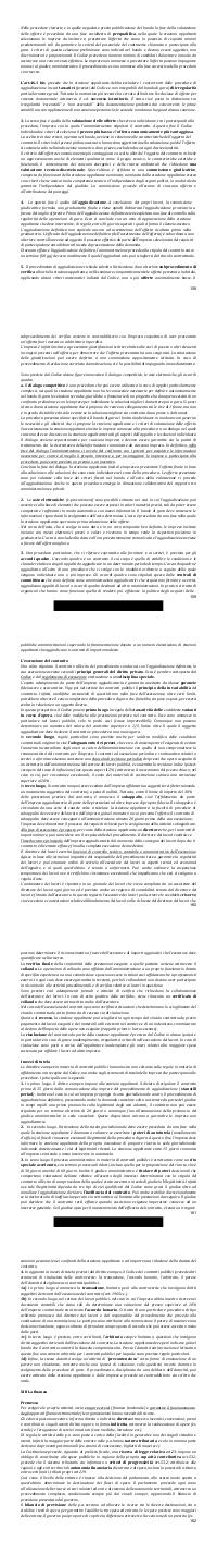 Preview documento per pagina 158