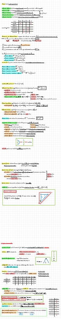 Preview documento per pagina 2