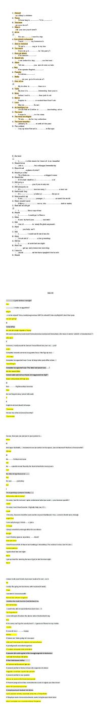 Preview documento per pagina 8