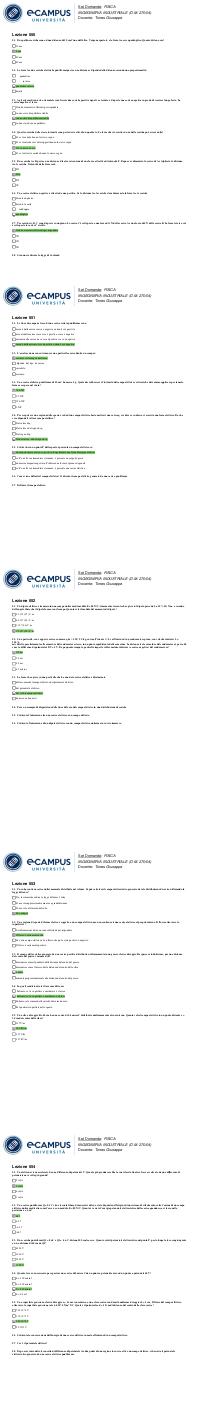Preview documento per pagina 104