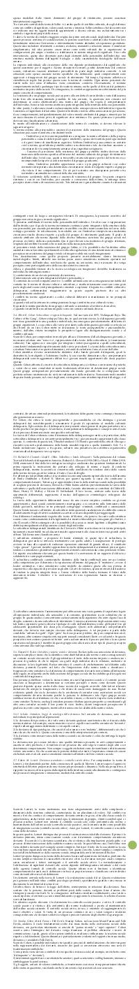 Preview documento per pagina 32