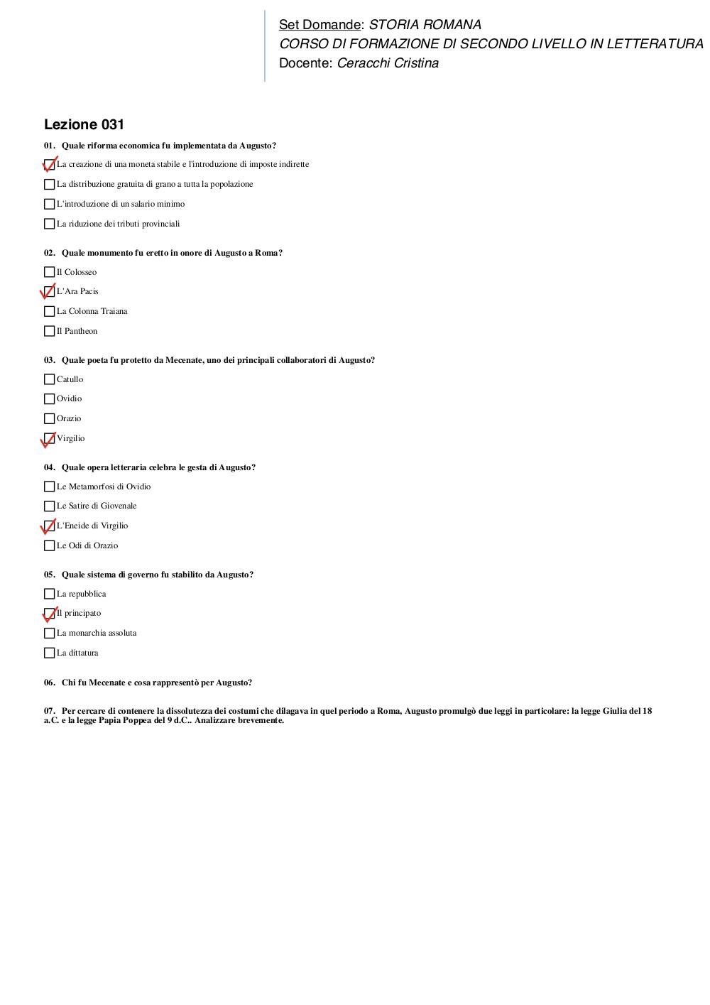 Preview documento per pagina 37
