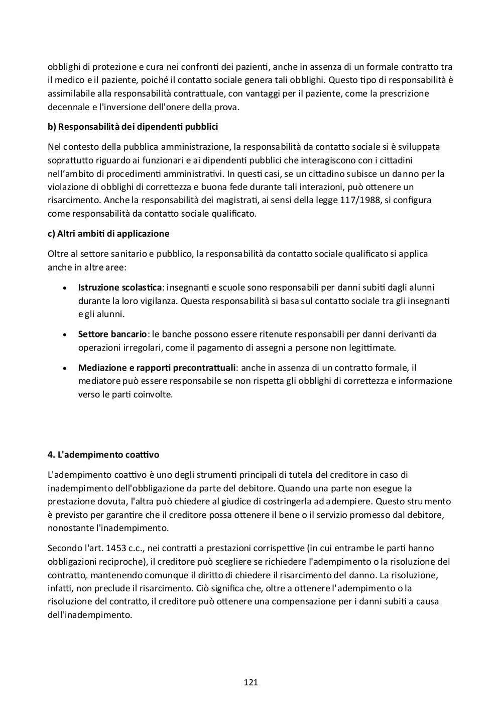 Preview documento per pagina 121