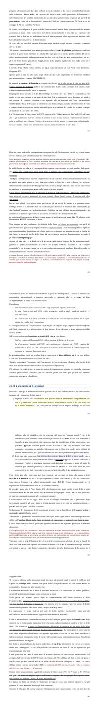 Preview documento per pagina 62