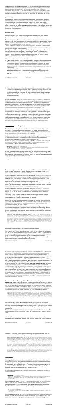 Preview documento per pagina 8