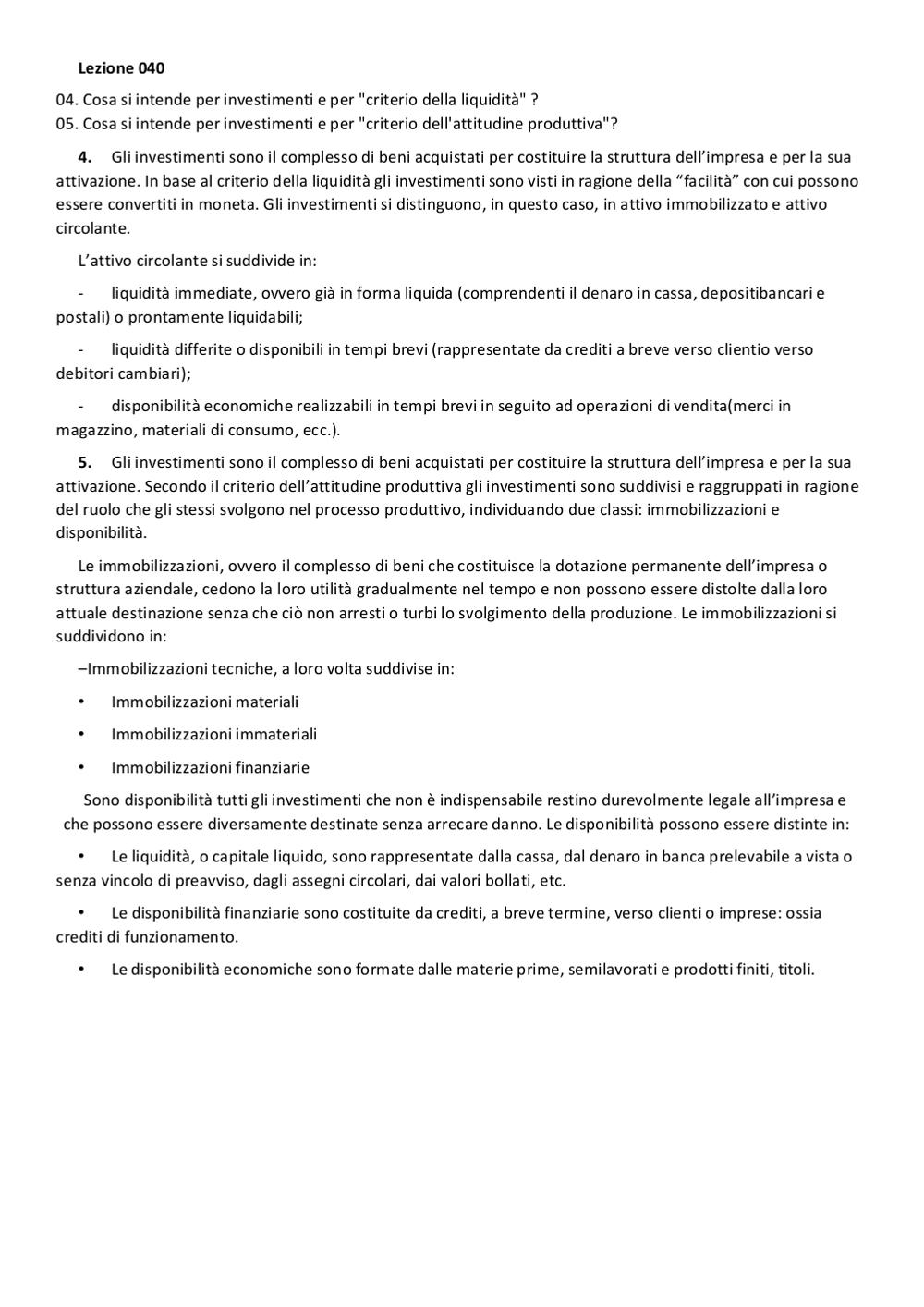 Preview documento per pagina 37