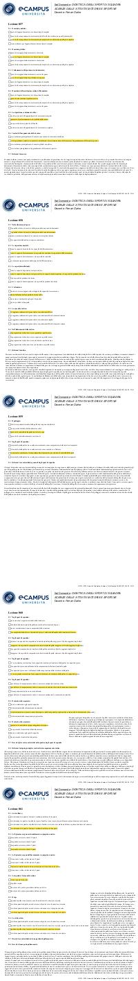 Preview documento per pagina 74