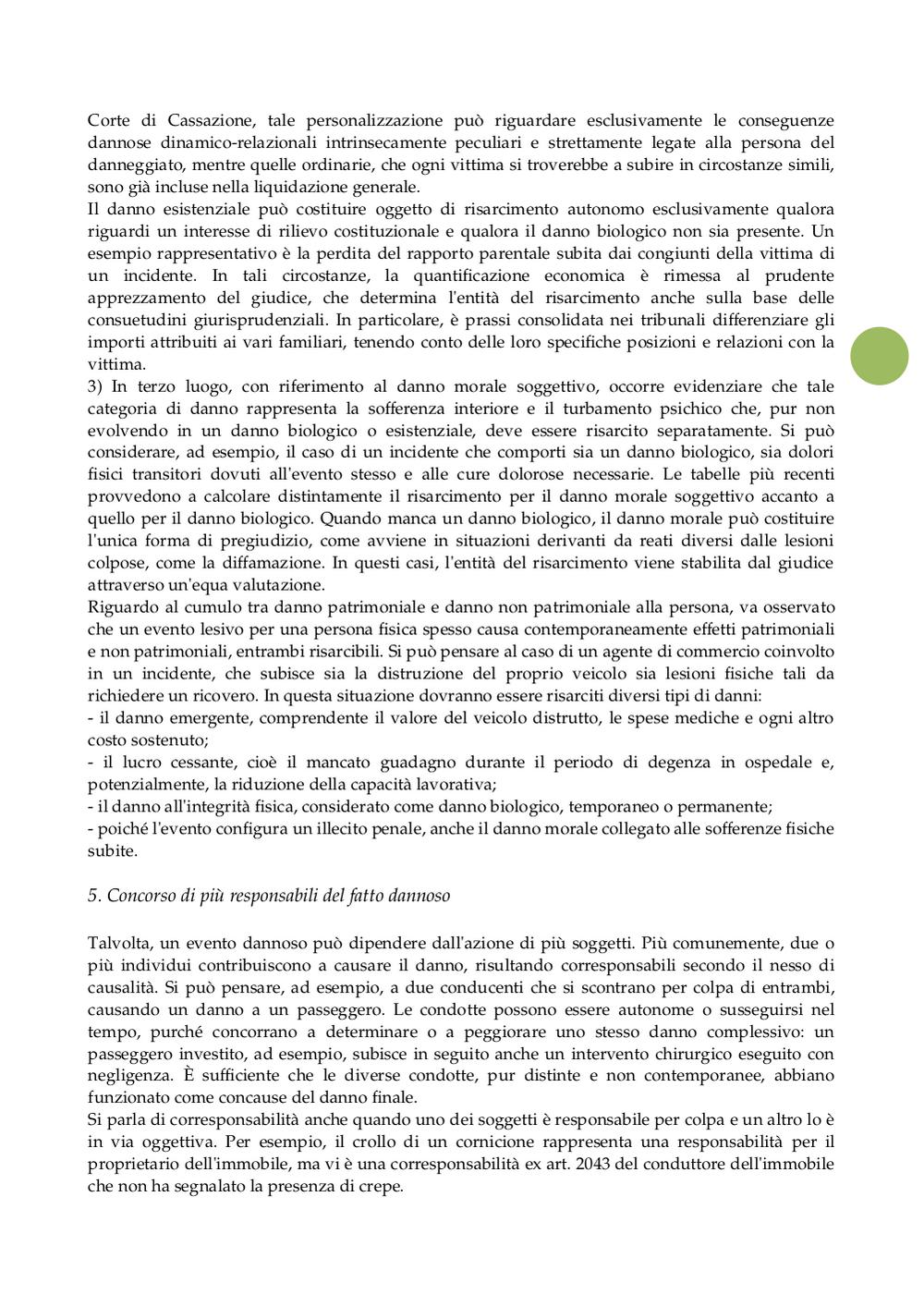 Preview documento per pagina 79