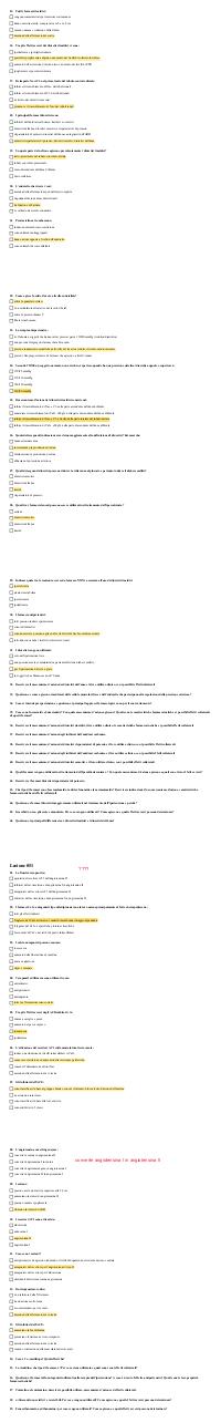 Preview documento per pagina 134
