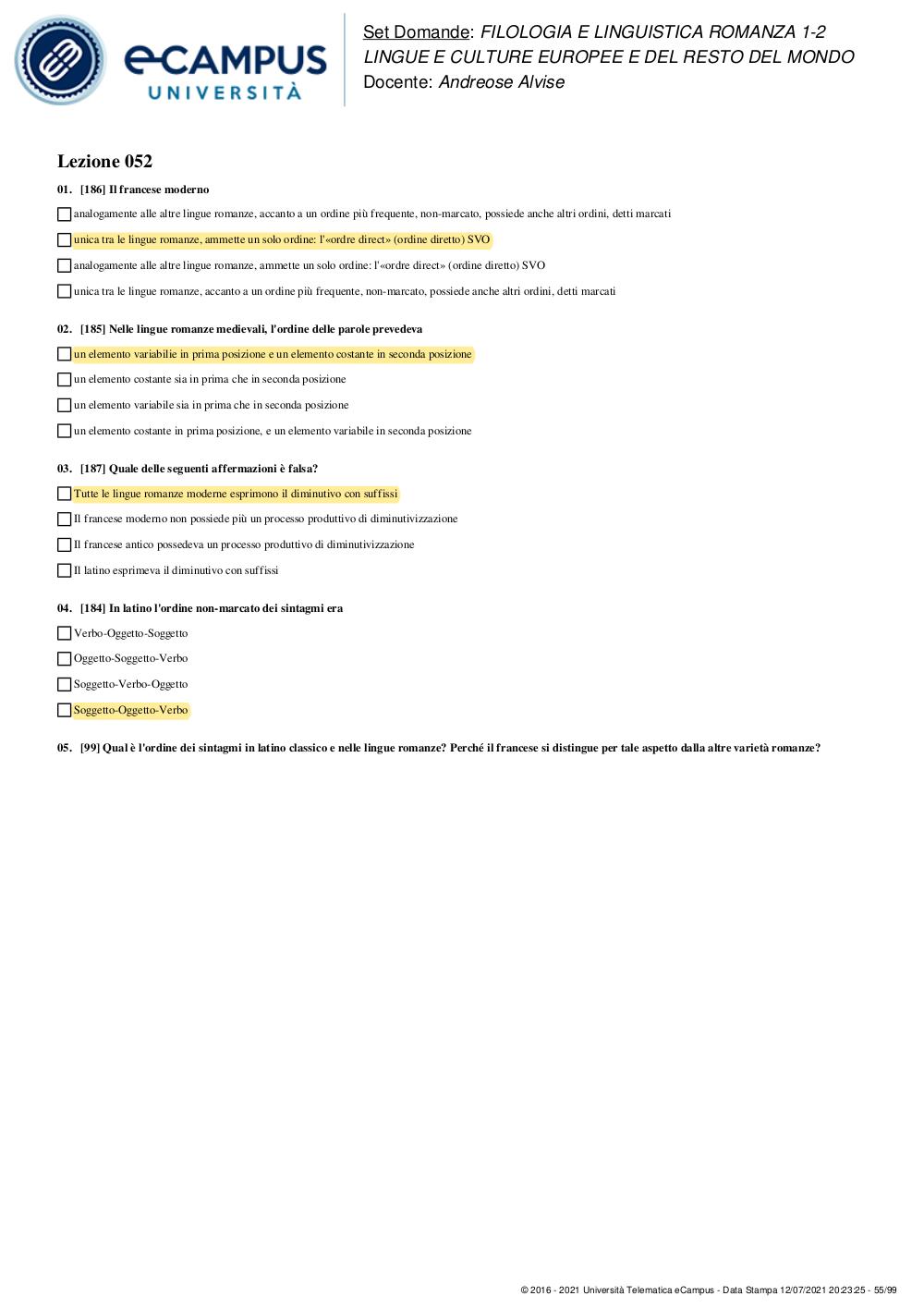 Preview documento per pagina 55