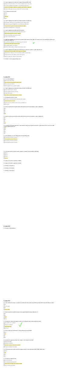Preview documento per pagina 26