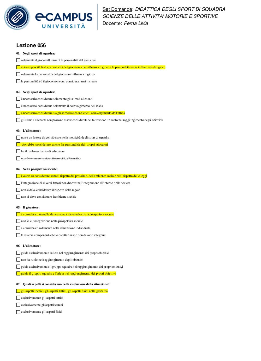 Preview documento per pagina 79