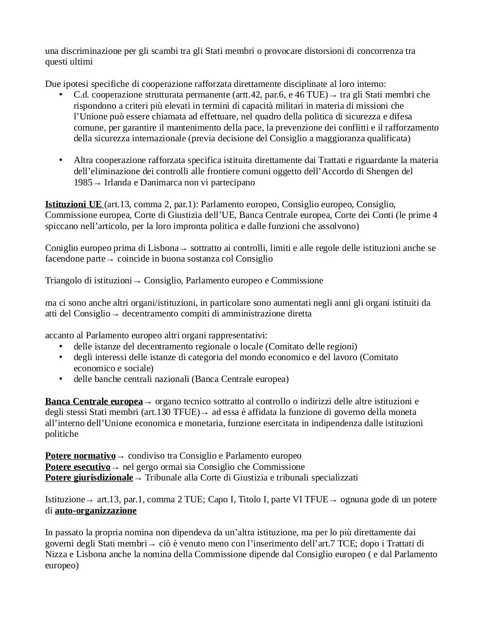 Preview documento per pagina 6
