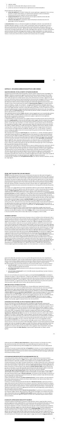 Preview documento per pagina 50