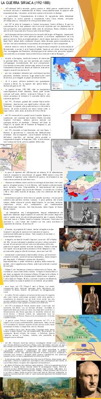 Preview documento per pagina 98