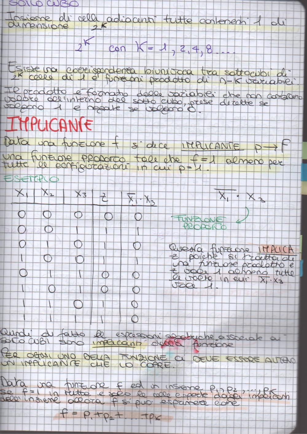 Preview documento per pagina 7