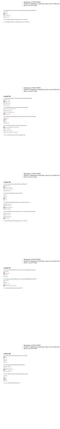 Preview documento per pagina 56