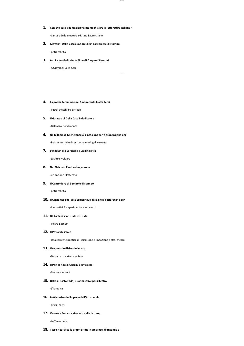 Preview documento per pagina 26