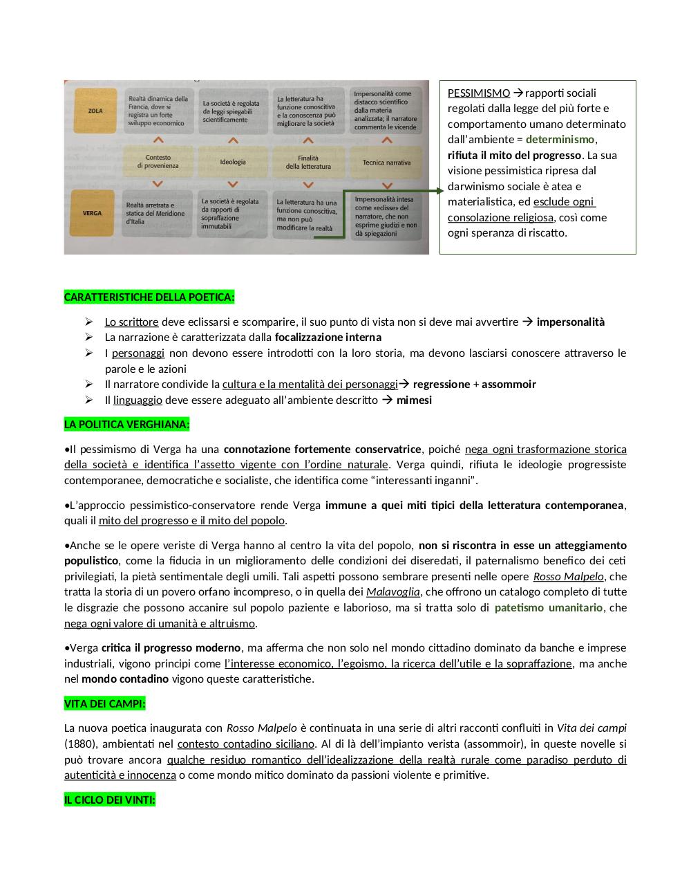 Preview documento per pagina 11